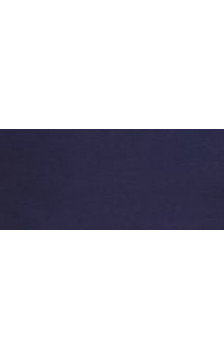 LADY'S SHORTS TOP SECRET šortai