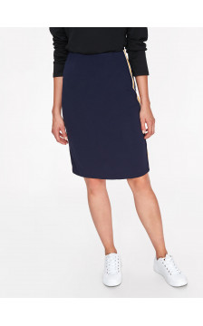 LADY'S SKIRT TROLL sijonas