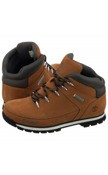 timberland saapad