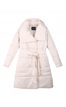 LADY'S COAT TOP SECRET paltas