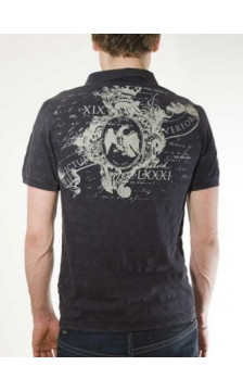 Guess marškinėliai