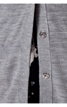 Levis® Oversized "Mid Mele" megztinis