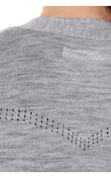 Levis® Oversized "Mid Mele" megztinis