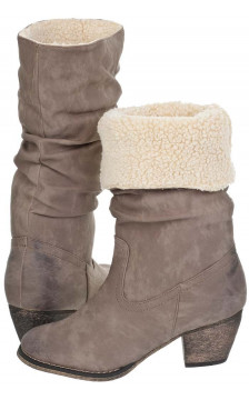 Expander bateliai LT43673