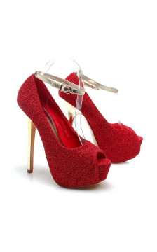 Metalika L270R bateliai