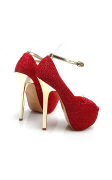 Metalika L270R bateliai