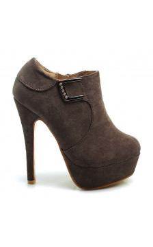 VICES X302G bateliai