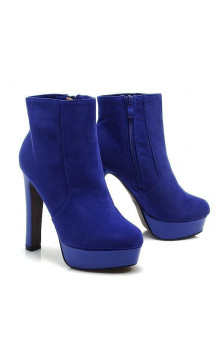 BELLE WOMEN L8738BL bateliai