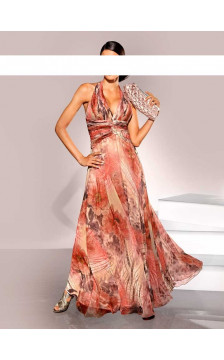 Heine suknelė LT98146