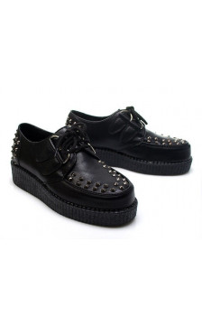 TRUFFLE FRE3BPU bateliai