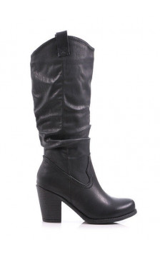 JUMEX 3VG-1117-DM-B batai