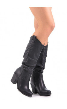 JUMEX 3VG-1117-DM-B batai