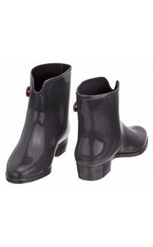 Mel by Melissa Ankle Boot bateliai