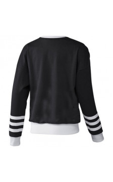 Adidas Originals LA TRA megztinis