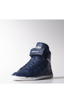 Adidas Originals CENTENIA HI W bateliai