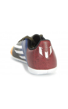 Adidas F5 In J (Messi) bateliai LT133013