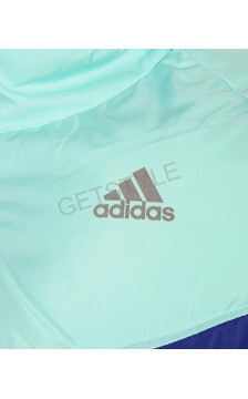 Adidas J P Prem Bmbr striukė LT134924