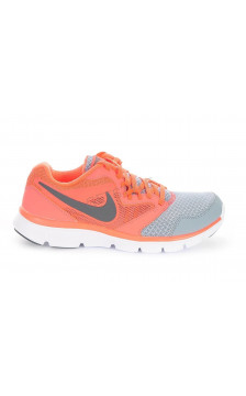 Nike Wmns Flx Experience Rn 3 Msl bateliai
