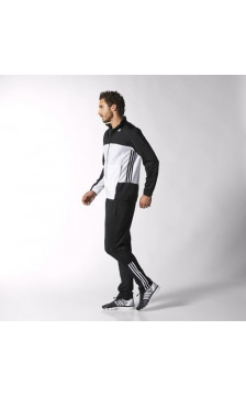 Adidas Sport TS BTS sportinis kostiumas