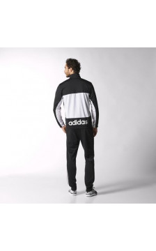 Adidas Sport TS BTS sportinis kostiumas