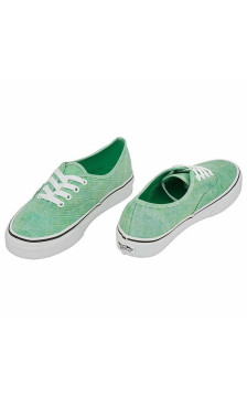Vans Authentic (VA2-t) bateliai