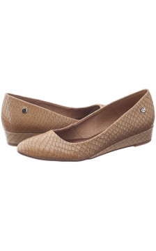 Maciejka MA29 (MA29-a) batai