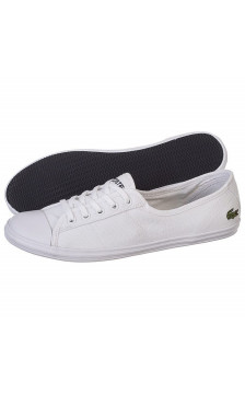 Lacoste Ziane LCR2 SPW (LC158-a) bateliai
