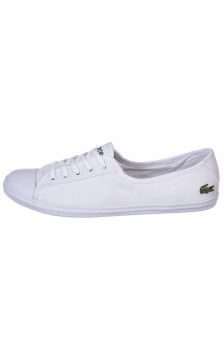 Lacoste Ziane LCR2 SPW (LC158-a) bateliai