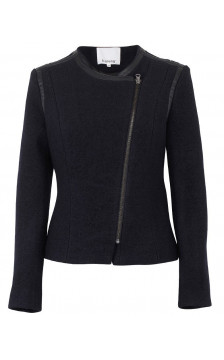 Jacket B.young Adelina J 802088 striukė