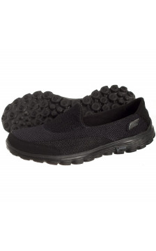 Skechers GO Walk 2 (SK9-b) bateliai