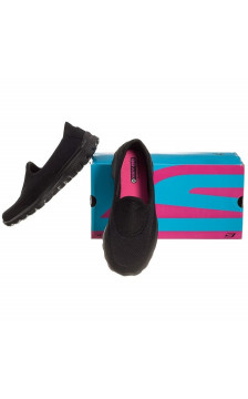 Skechers GO Walk 2 (SK9-b) bateliai