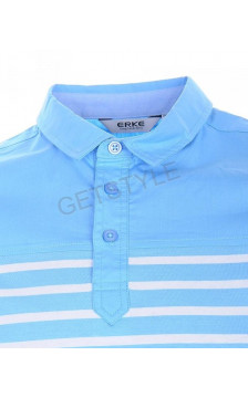 Erke M.Polo marškinėliai