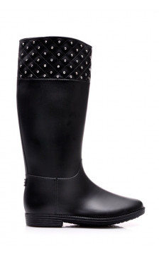 VICES PT44B botai LT154683