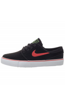 Nike Stefan Janoski (GS) 525104-064 (NI624-b) bateliai