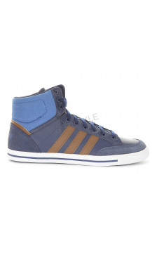 Adidas Cacity Mid bateliai