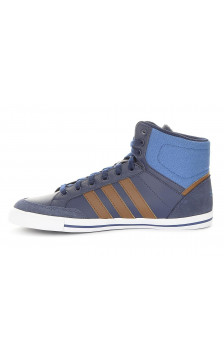 Adidas Cacity Mid bateliai