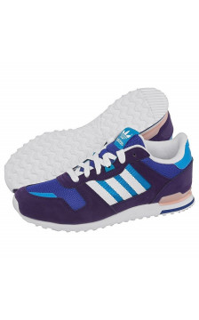 Adidas ZX 700 K M17015 (AD345-h) bateliai