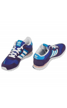 Adidas ZX 700 K M17015 (AD345-h) bateliai