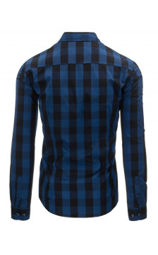 Marškiniai vyrams (dx1124)
