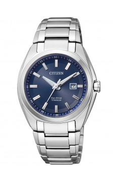 Citizen EW2210-53L laikrodis