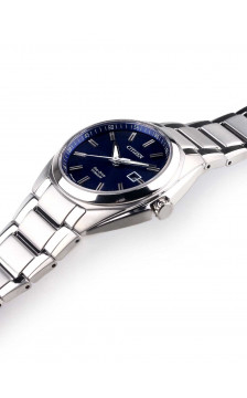 Citizen EW2210-53L laikrodis