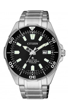Citizen BN0200-81E laikrodis