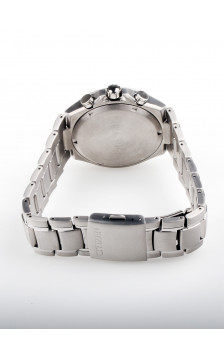 Citizen CA0700-86E laikrodis