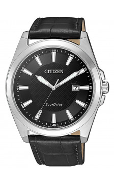 Citizen BM7108-14E laikrodis