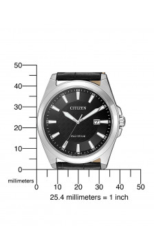 Citizen BM7108-14E laikrodis