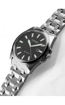 Citizen BM7108-81E laikrodis