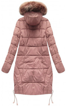 Goodlookin (7690BIG) striukė