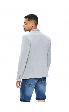 MEN'S BLAZER TOP SECRET švarkas