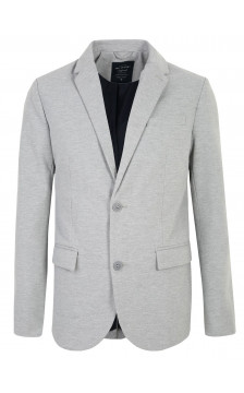 MEN'S BLAZER TOP SECRET švarkas