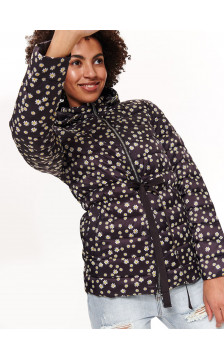 LADY'S JACKET TOP SECRET striukė